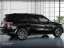 Mercedes-Benz GLS 450 4MATIC AMG Line GLS 450 d