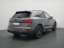 Audi Q5 Quattro S-Line