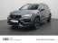 Cupra Ateca 2.0 TSI 4Drive DSG