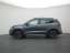 Cupra Ateca 2.0 TSI 4Drive DSG