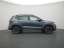 Cupra Ateca 2.0 TSI 4Drive DSG