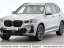 BMW X3 xDrive30e