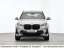 BMW X3 xDrive30e