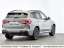 BMW X3 xDrive30e