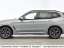 BMW X3 xDrive30e