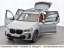 BMW X3 xDrive30e