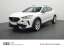 Cupra Formentor 1.4 e-Hybrid DSG