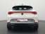 Cupra Formentor 1.4 e-Hybrid DSG