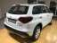 Suzuki Vitara Boosterjet Club Hybrid