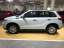 Suzuki Vitara Boosterjet Club Hybrid