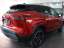 Nissan Qashqai AWD Tekna