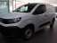 Opel Combo Cargo M Light 650kg 1.5 BlueHDI 131PS AT.