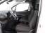 Opel Combo Cargo M Light 650kg 1.5 BlueHDI 131PS AT.