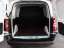 Opel Combo Cargo M Light 650kg 1.5 BlueHDI 131PS AT.