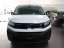 Opel Combo Cargo M Light 650kg 1.5 BlueHDI 131PS AT.