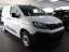 Opel Combo Cargo M Light 650kg 1.5 BlueHDI 131PS AT.