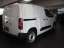 Opel Combo Cargo M Light 650kg 1.5 BlueHDI 131PS AT.