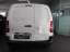 Opel Combo Cargo M Light 650kg 1.5 BlueHDI 131PS AT.