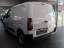 Opel Combo Cargo M Light 650kg 1.5 BlueHDI 131PS AT.