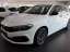 Fiat Tipo 1.6 Diesel PDC v+h,R.Cam,Klimaauto SOFORT