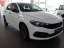 Fiat Tipo 1.6 Diesel PDC v+h,R.Cam,Klimaauto SOFORT