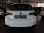 Fiat Tipo 1.6 Diesel PDC v+h,R.Cam,Klimaauto SOFORT