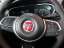 Fiat Tipo 1.6 Diesel PDC v+h,R.Cam,Klimaauto SOFORT