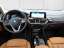 BMW X3 xDrive20i