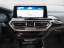 BMW X3 xDrive20i