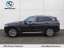 BMW X3 xDrive20i