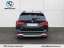 BMW X3 xDrive20i