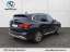 BMW X3 xDrive20i