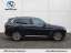 BMW X3 xDrive20i