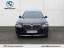 BMW X3 xDrive20i