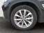 BMW X3 xDrive20i