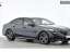 BMW 520 520d xDrive