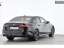 BMW 520 520d xDrive