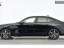 BMW 520 520d xDrive