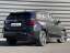 BMW iX1 xDrive30