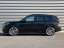 BMW iX1 xDrive30