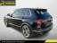 Volkswagen Tiguan 4Motion Highline R-Line