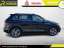 Volkswagen Tiguan 4Motion Highline R-Line