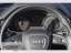 Audi Q5 45 TFSI Quattro S-Line