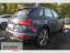 Audi Q5 45 TFSI Quattro S-Line