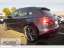 Audi Q5 45 TFSI Quattro S-Line