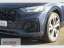 Audi Q5 45 TFSI Quattro S-Line