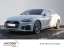 Audi A5 40 TFSI Quattro S-Line Sportback