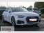 Audi A5 40 TFSI Quattro S-Line Sportback