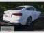 Audi A5 40 TFSI Quattro S-Line Sportback