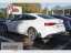 Audi A5 40 TFSI Quattro S-Line Sportback